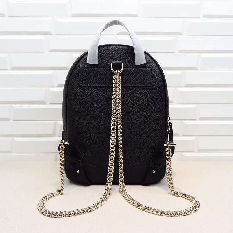 Amelia - GCC Bags - 775