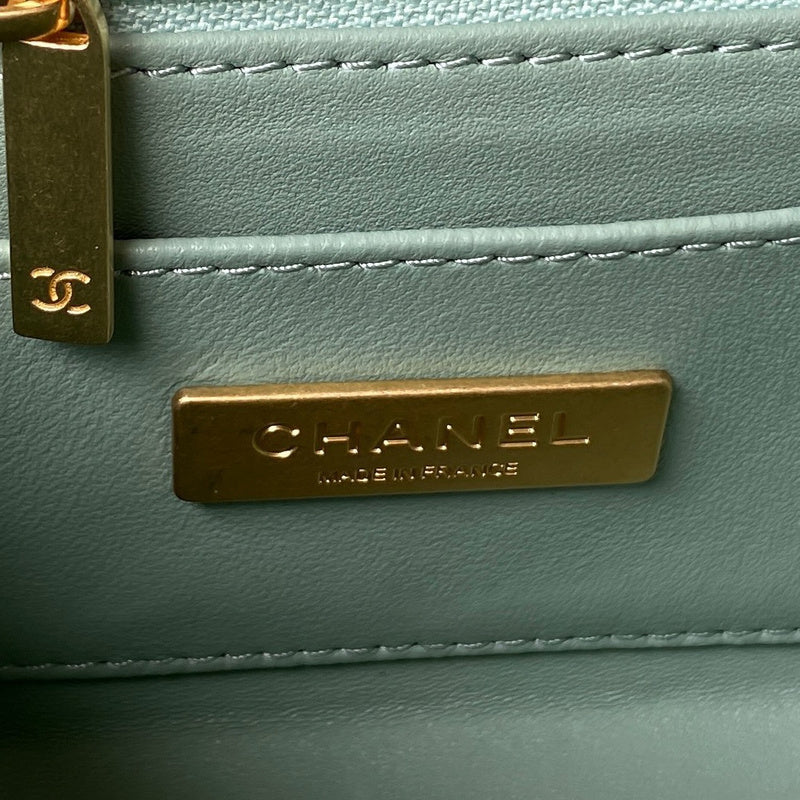Amelia- CHL Bags - 7549