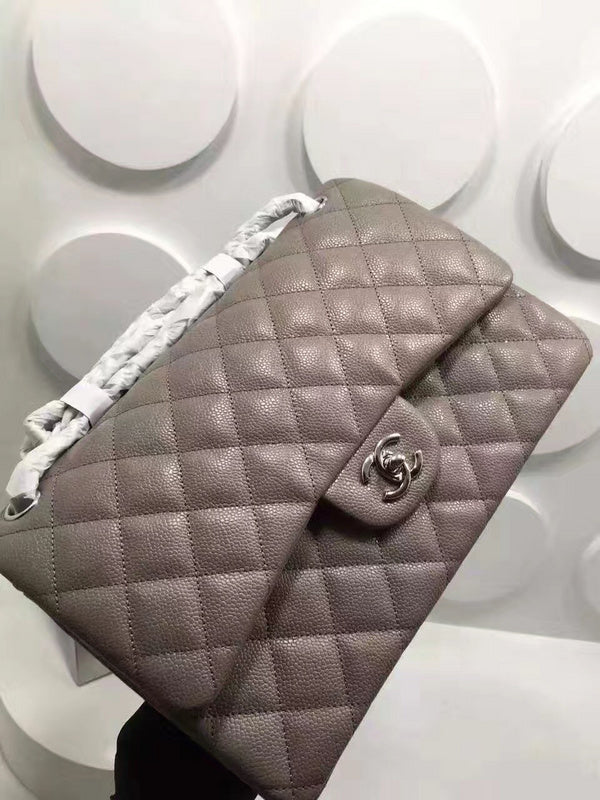 Amelia - CHL Lady Bags - 598