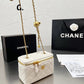 Amelia- CHL Bags - 7090