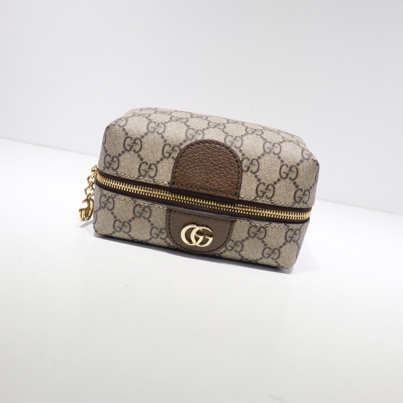 Amelia-i GUKI Women Bags - 904