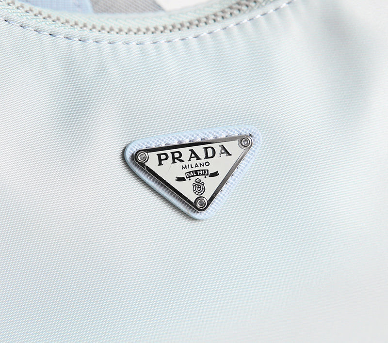 Camila Bags - Prada Bags - 186