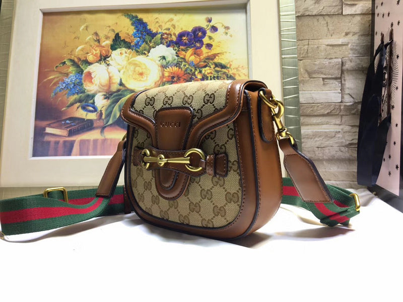 Amelia - GCC Bags - 2271