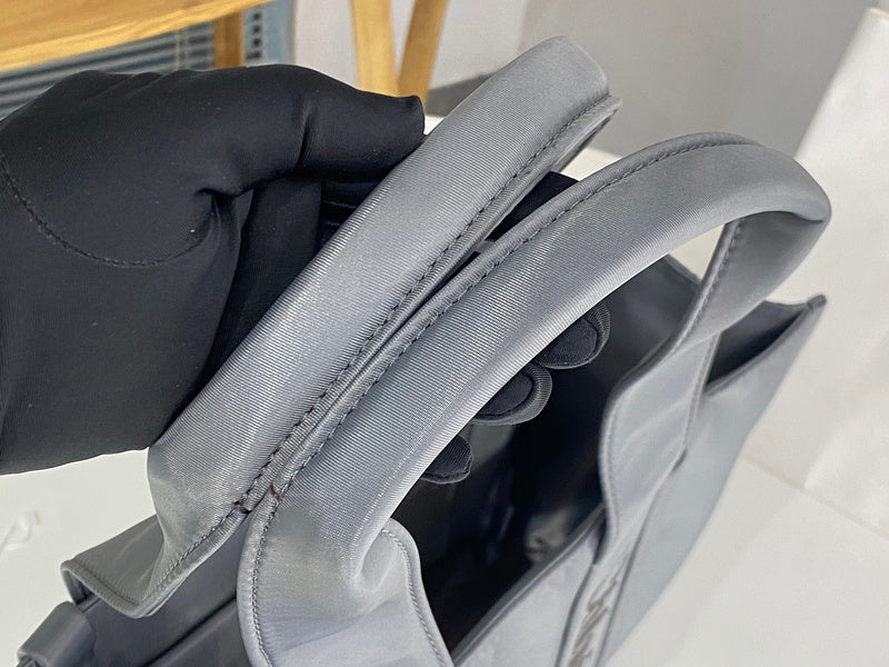 Amelia's Bag Gallery - CLE Bags - 156