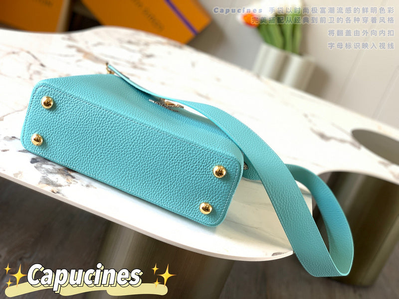Amelia - LOV Lady Bags - 656