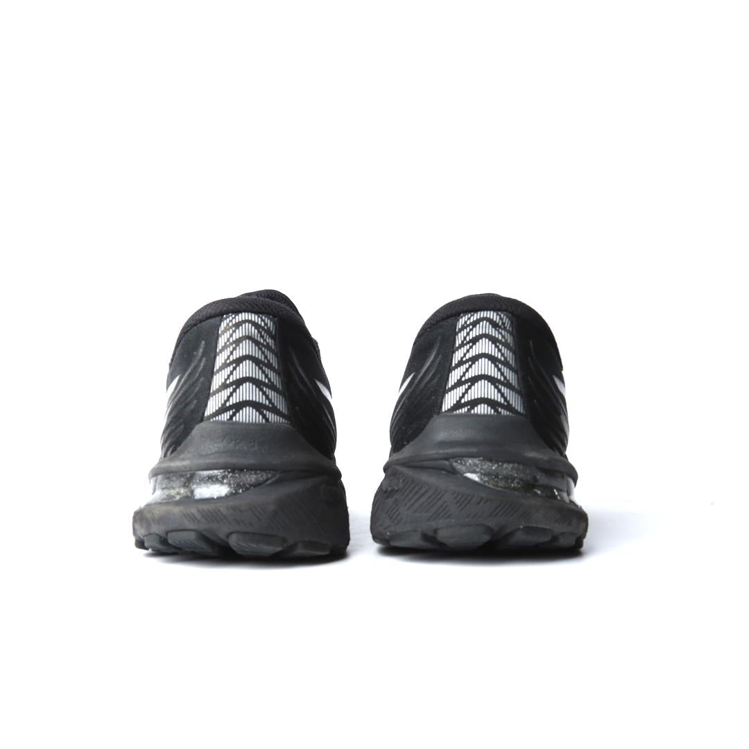ASICS GT-2000 11