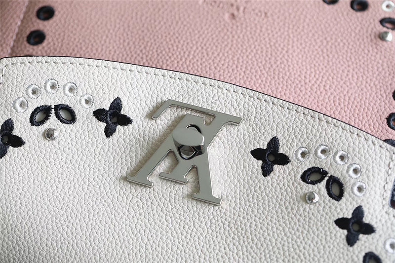 Amelia - LOV Lady Bags - 1615