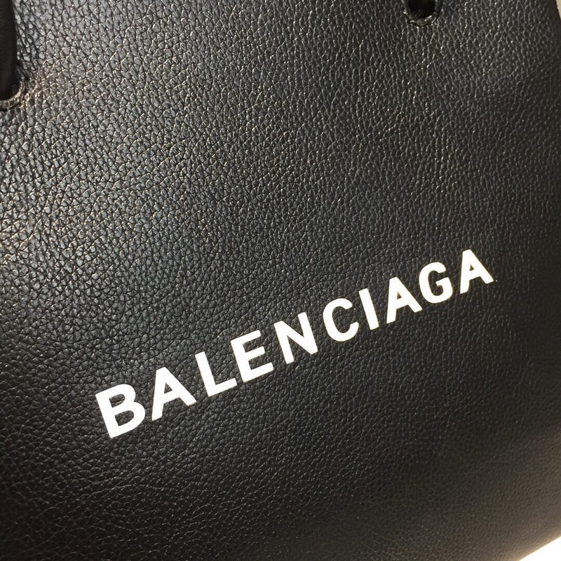 Amelia - BGA Bags - 1133