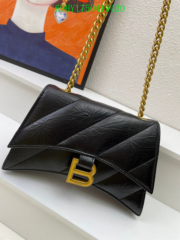 Amelia - BGA Bags - 1814