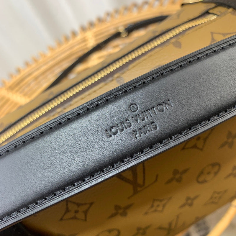 Amelia - LOV Lady Bags - 305