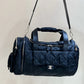 Amelia- CHL Bags - 122