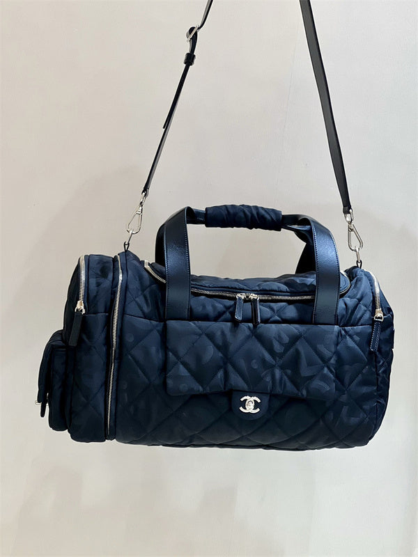 Amelia- CHL Bags - 122