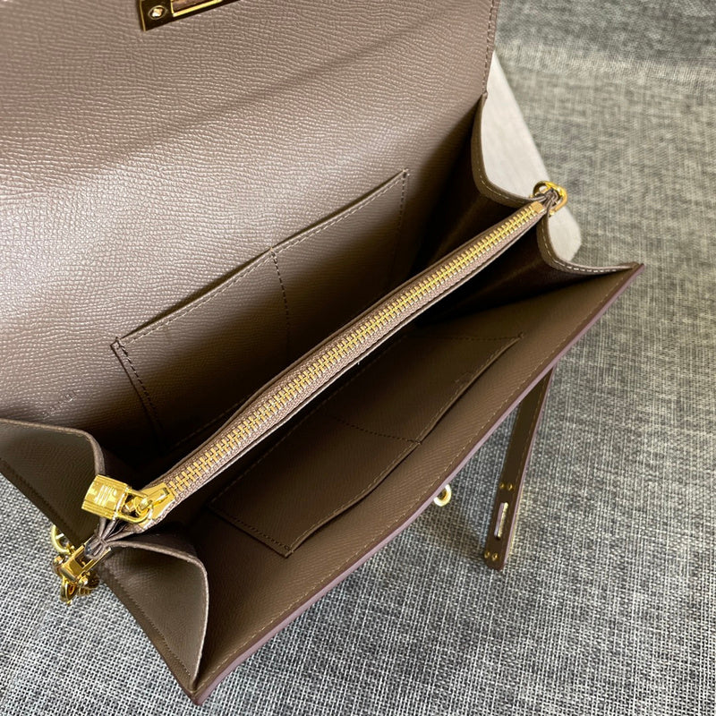 Amelia - HERMS DESIGNER BAGS FOR WOMEN - AFFORDABLE LUXURY BAGS - 241