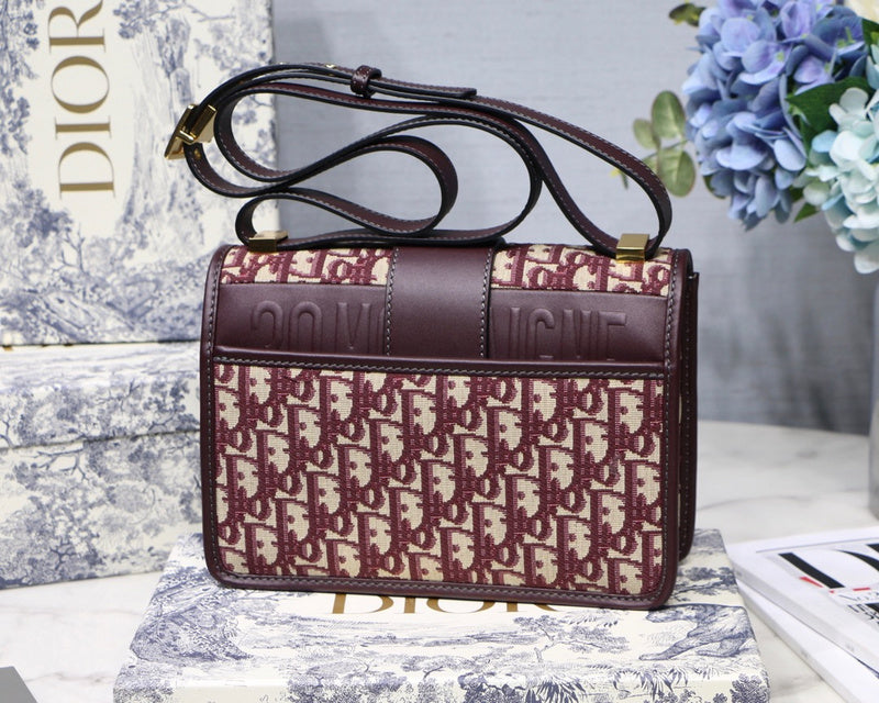 Amelia - DYOR   BAGS FOR WOMEN - FASHION LUXURY BAGS 224