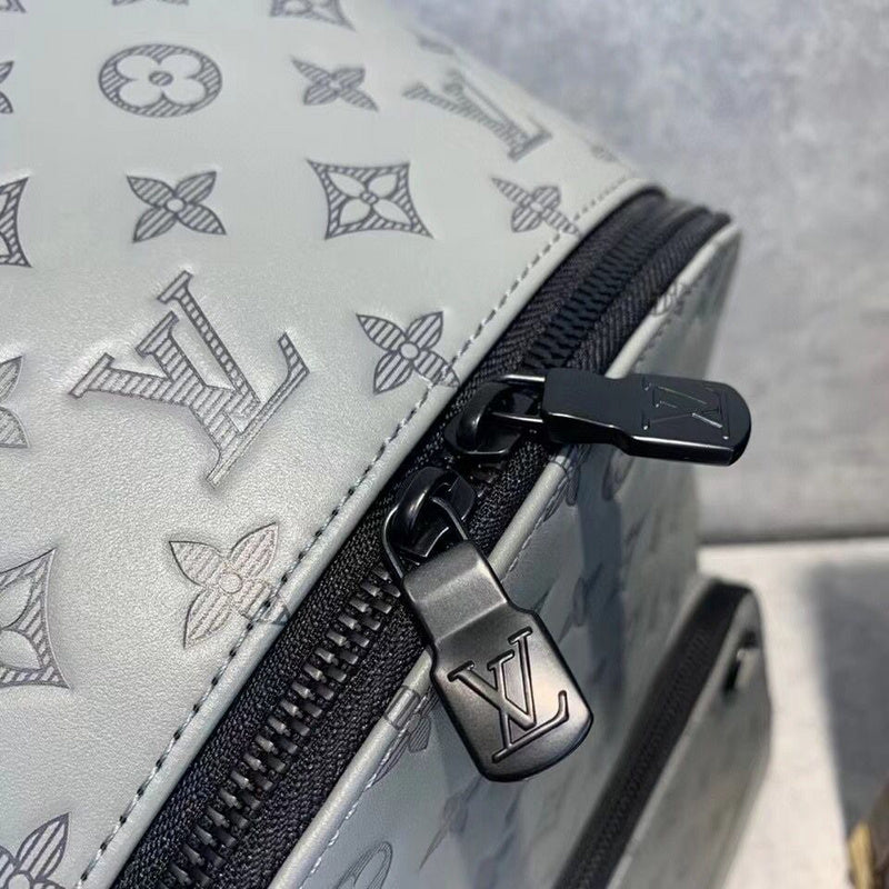 Amelia - LV Bags - 16686