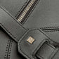 Amelia's Bag Gallery - LWO Bags - 785
