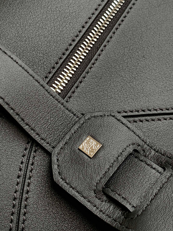 Amelia's Bag Gallery - LWO Bags - 785