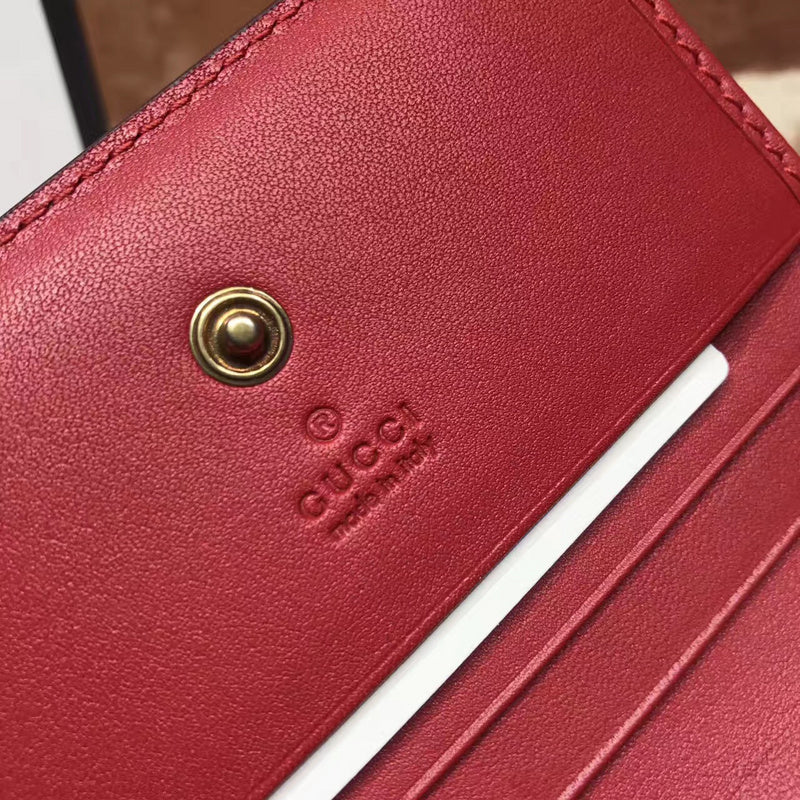 AmeliaLuxury - GCI Bags - 661