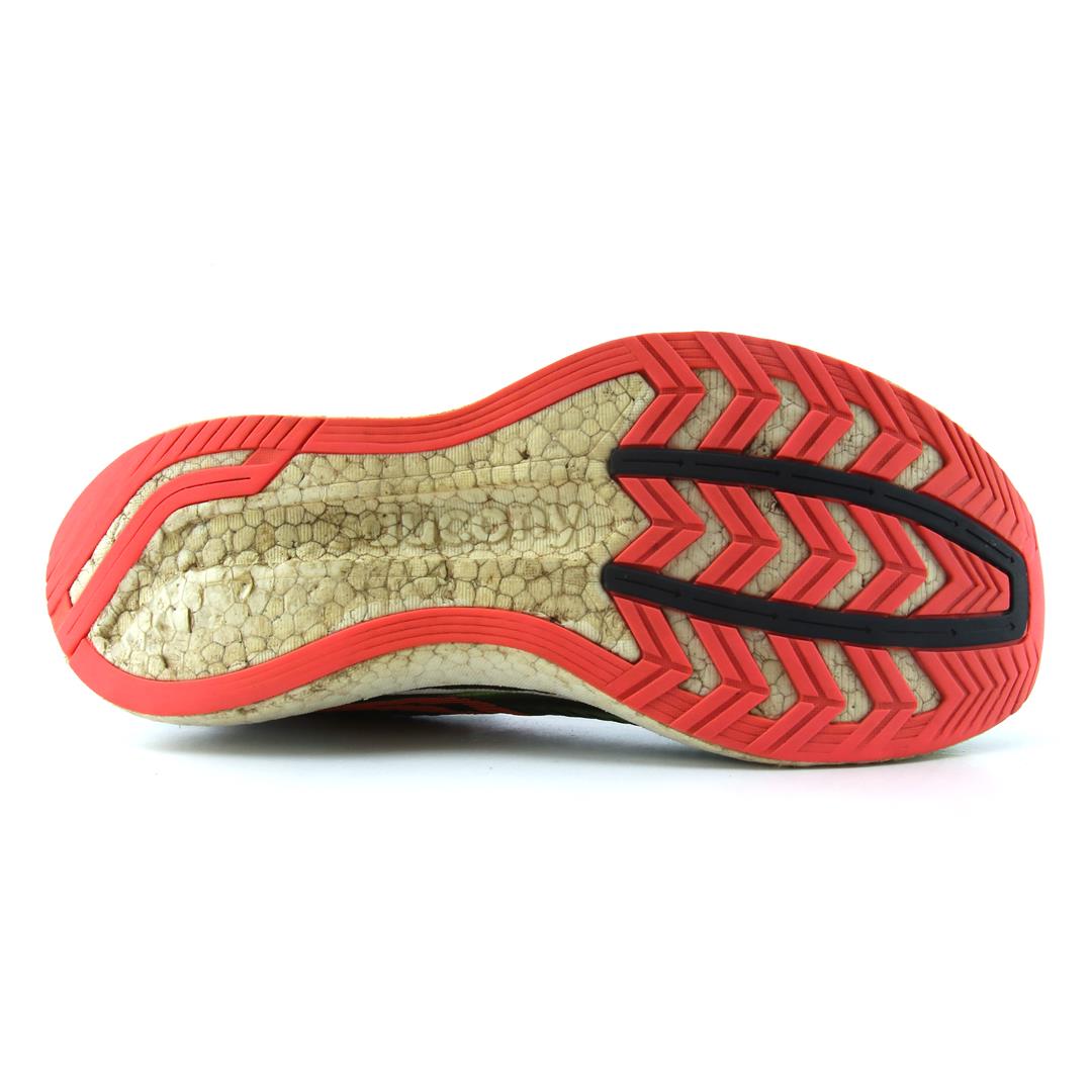 SAUCONY ENDORPHIN SPEED 2