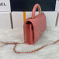 AmeliaLuxury - CHL Bags - 3048