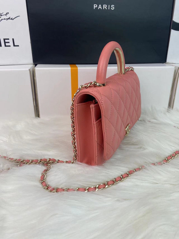 AmeliaLuxury - CHL Bags - 3048