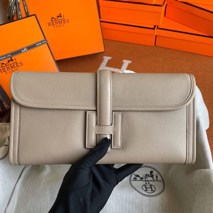 Amelia- HMS-Bags - 1240