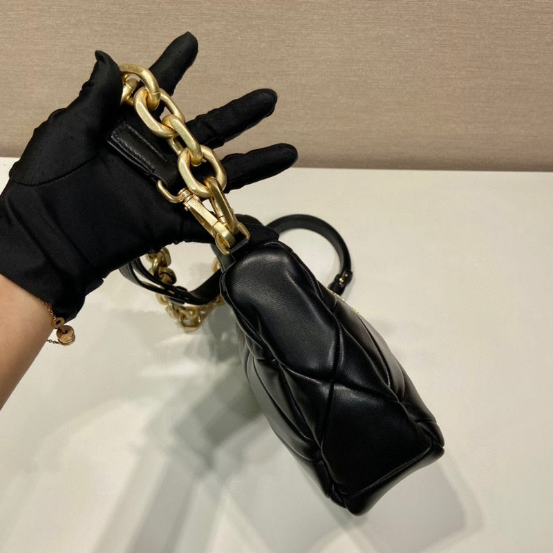 Amelia-i PD Lady Bags - 226