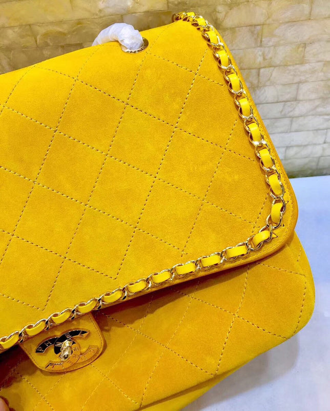 Amelia - CHL Lady Bags - 647
