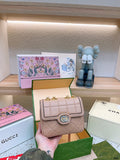 Amelia  - GCI Bags - 11663