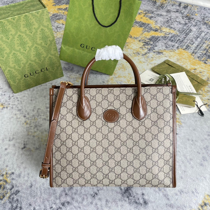 Amelia Fashion - GCI Bags - 2838