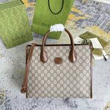 Amelia Fashion - GCI Bags - 2838