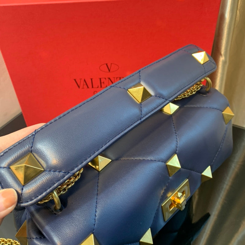 Amelia's Bag Gallery - VEL Bags - 1375