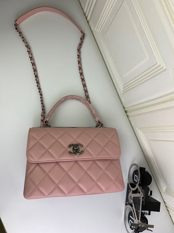 Amelia - CHL Bags - 2082