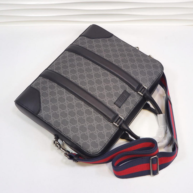 AmeliaLuxury - GCI Bags - 1274