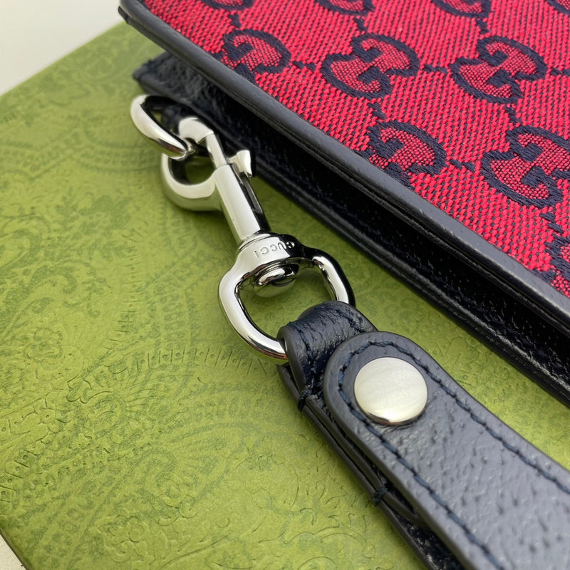 Amelia- GCI Bags - 2104