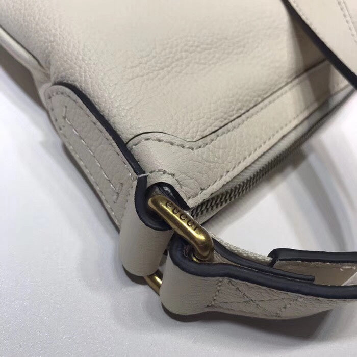 AmeliaLuxury - GCI Bags - 1255