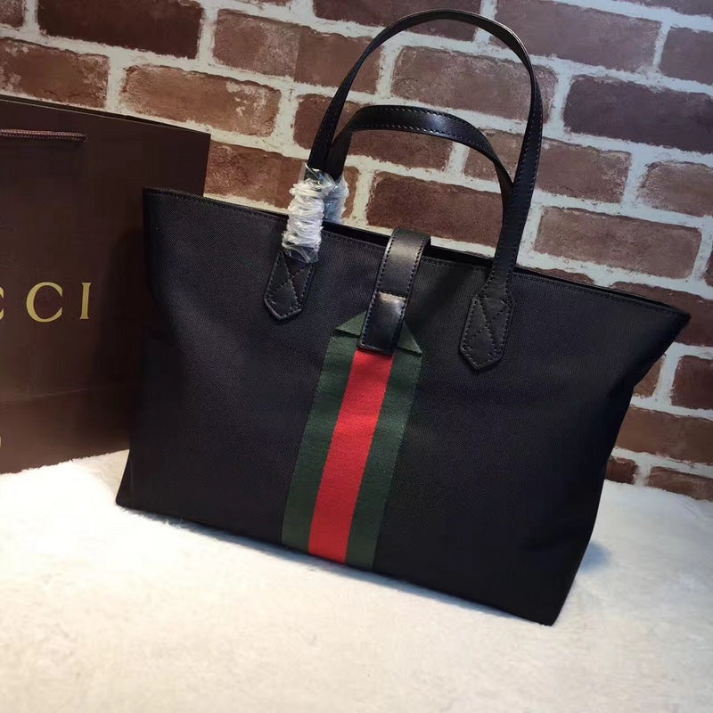 AmeliaLuxury - GCI Bags - 1228