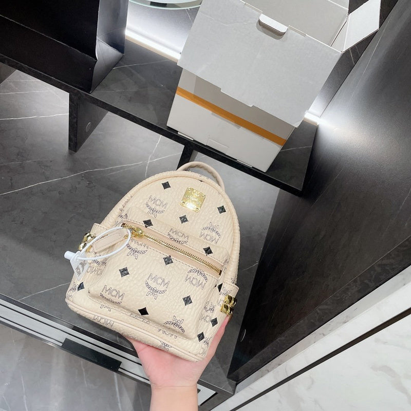 Amelia- - MQM Bags - 067