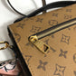 Amelia - LV Bags - 14045
