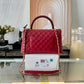 Amelia - CHL Bags - 1807