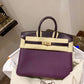 Amelia - HMS Bags - 1597
