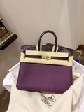 Amelia - HMS Bags - 1597
