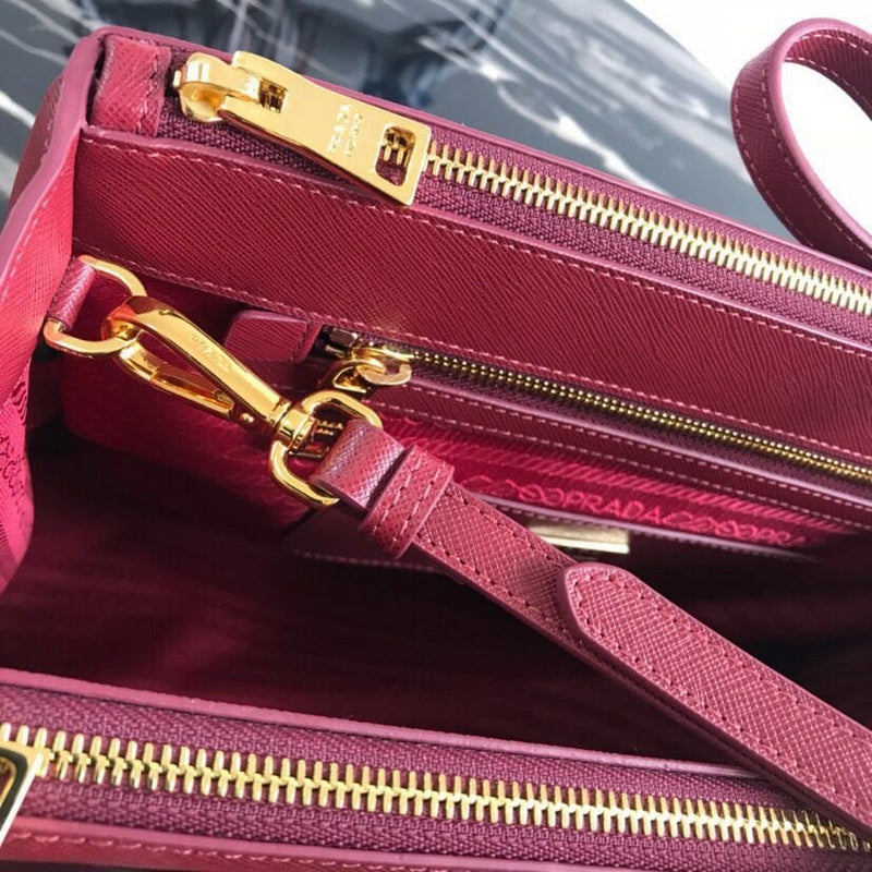 Amelia-i PD Lady Bags - 778