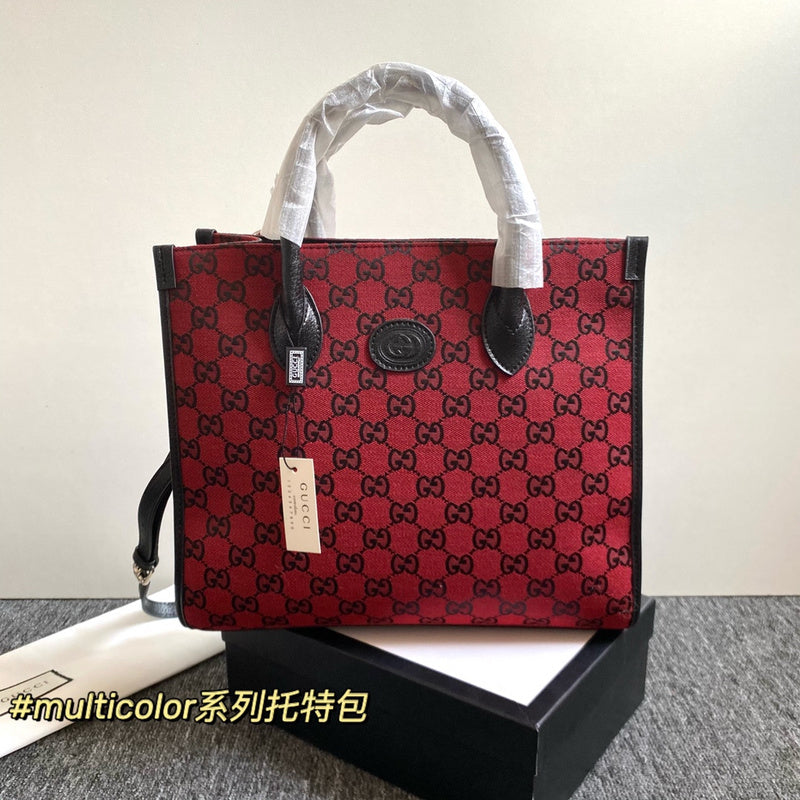 Amelia- GCI Bags - 2107