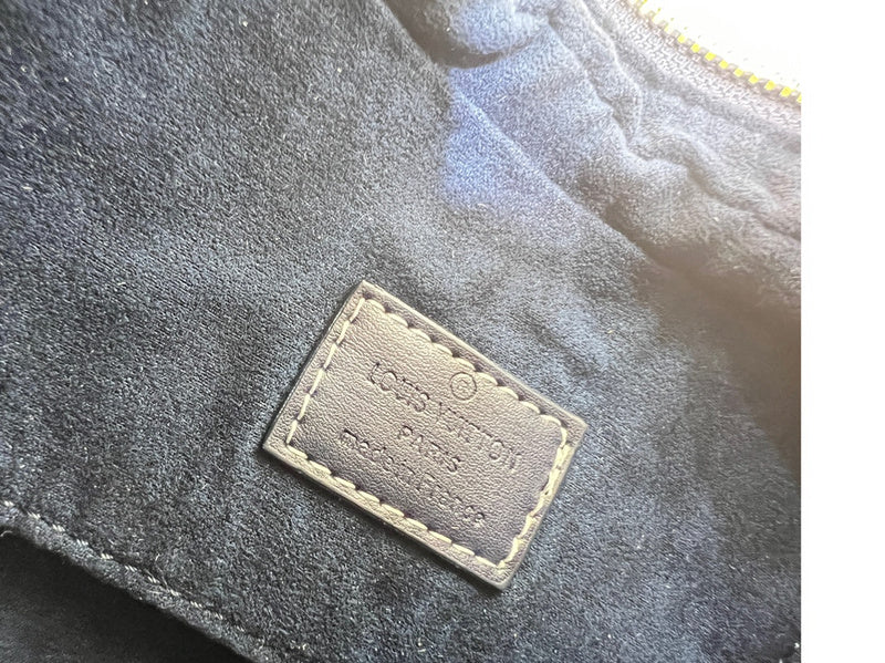 Amelia- GUKI Women Bags - 2040