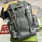 Amelia- GCI Bags - 5398