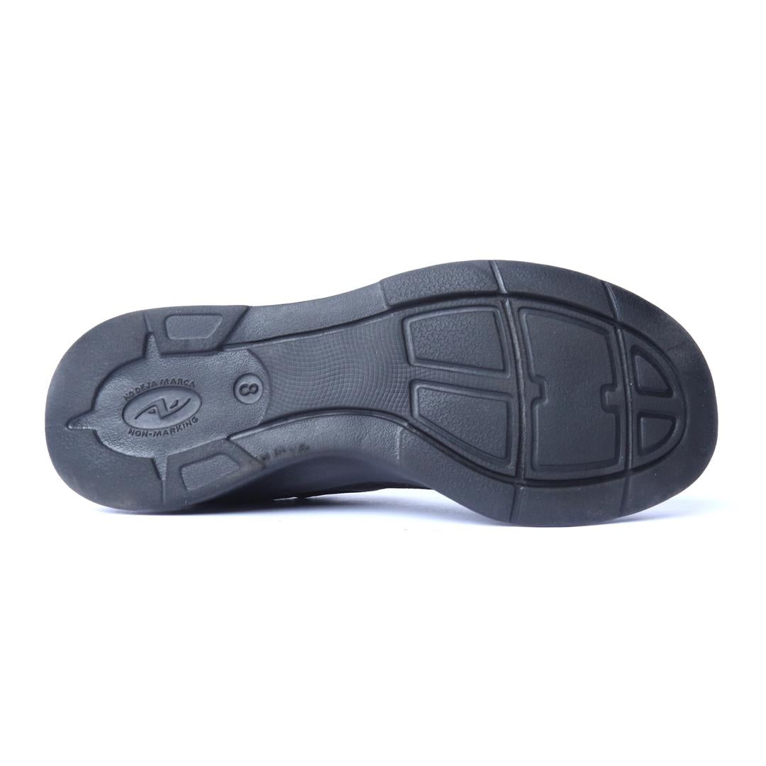 ATHLETIC WORKS MEMORY FOAM