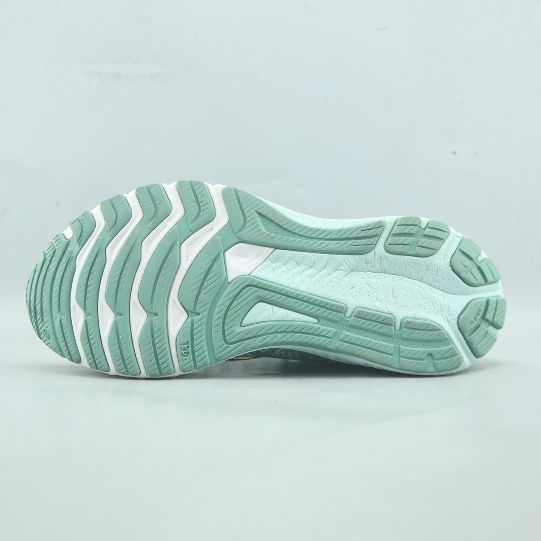 ASICS GT-2000 10