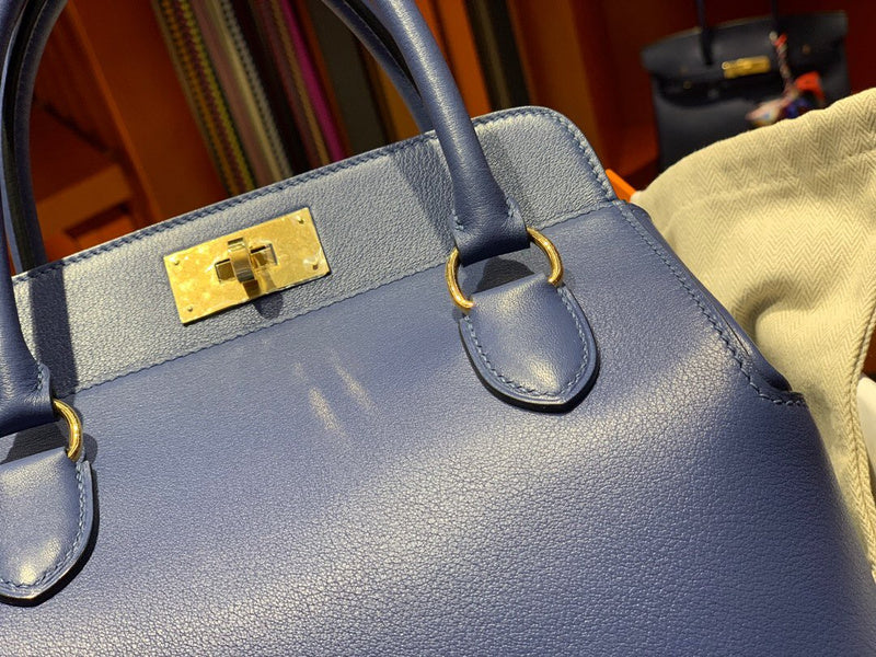 Amelia - HMS Bags - 1502