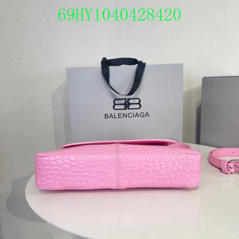 Amelia - BGA Bags - 2332